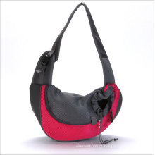 Pet Dog Cat Carrier Sling Travel Gaiols